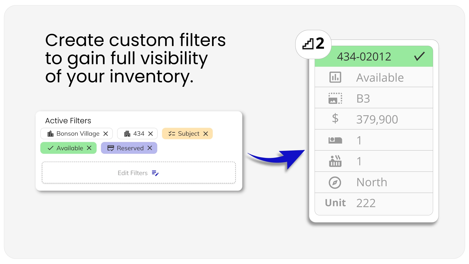 Sales-App-with-Callouts3