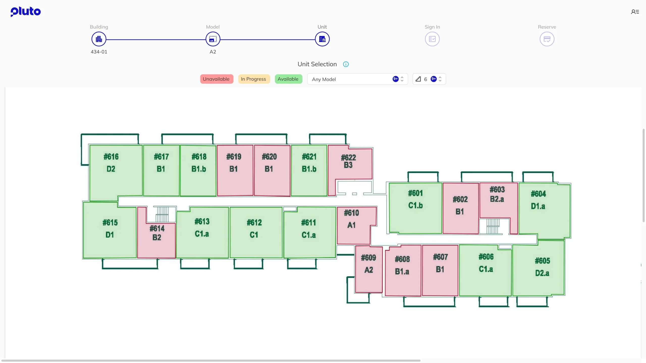 demo.test.plutosystems.com_connect_reserve_6129ee14-ced3-400a-af26-f36bd74277cc_selectModel(HD Screenshot) (3)