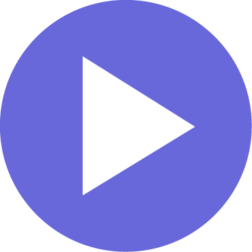 video-play-icon